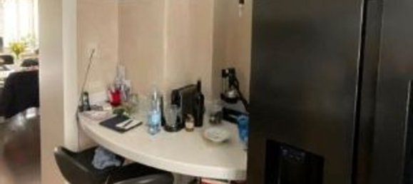 4 rooms Apartment in Verona, Italy No. 270714 13