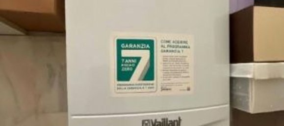 4 rooms Apartment in Verona, Italy No. 270714 29