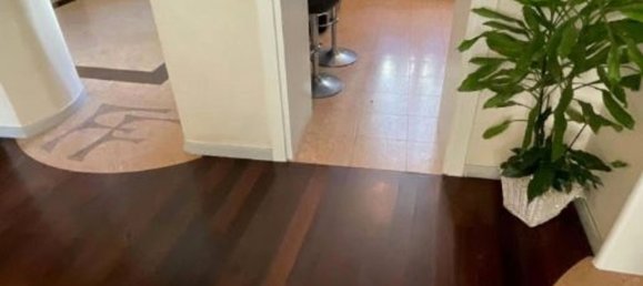 4 rooms Apartment in Verona, Italy No. 270714 31