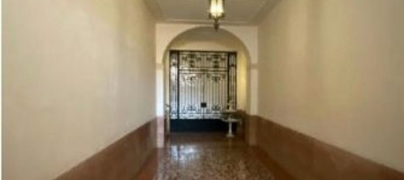 4 rooms Apartment in Verona, Italy No. 270714 6
