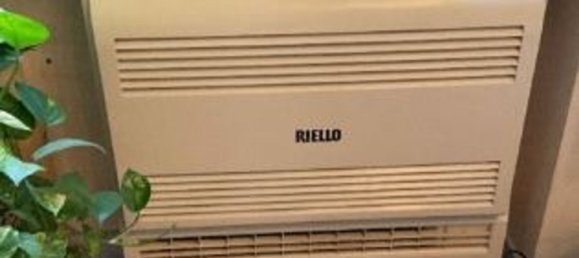 4 rooms Apartment in Verona, Italy No. 270714 28