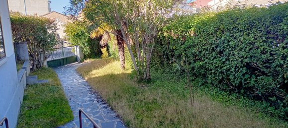 Casa de 3 dormitorios en Ciudad Rodrigo, Spain No. 23609 23