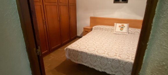 Casa de 3 dormitorios en Ciudad Rodrigo, Spain No. 23609 18