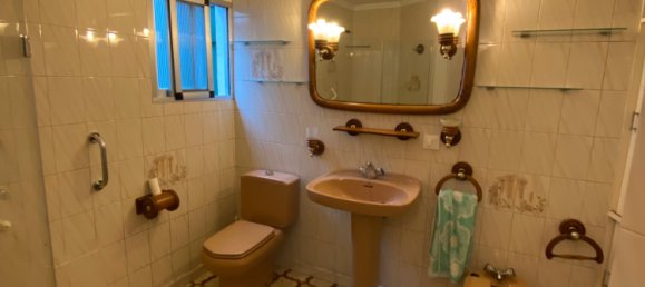 Casa de 3 dormitorios en Ciudad Rodrigo, Spain No. 23609 7