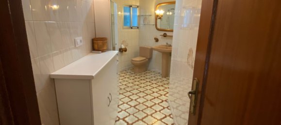 Casa de 3 dormitorios en Ciudad Rodrigo, Spain No. 23609 6