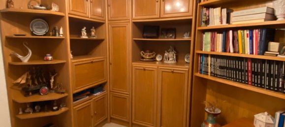 Casa de 3 dormitorios en Ciudad Rodrigo, Spain No. 23609 13