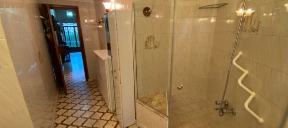 Casa de 3 dormitorios en Ciudad Rodrigo, Spain No. 23609 5