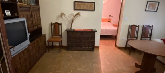 Casa de 3 dormitorios en Ciudad Rodrigo, Spain No. 23609 20