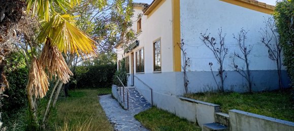 Casa de 3 dormitorios en Ciudad Rodrigo, Spain No. 23609 2