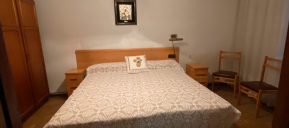 Casa de 3 dormitorios en Ciudad Rodrigo, Spain No. 23609 17