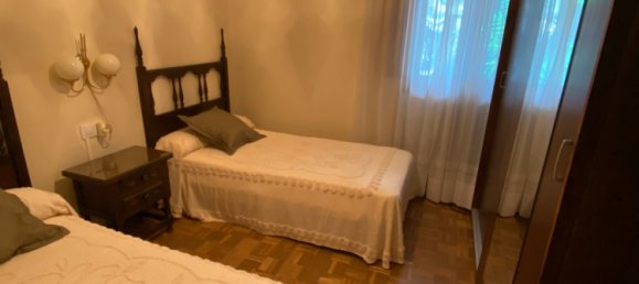 Casa de 3 dormitorios en Ciudad Rodrigo, Spain No. 23609 15