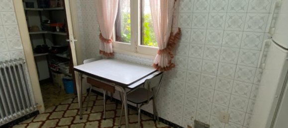 Casa de 3 dormitorios en Ciudad Rodrigo, Spain No. 23609 11