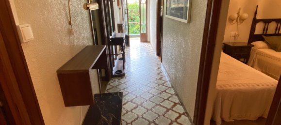 Casa de 3 dormitorios en Ciudad Rodrigo, Spain No. 23609 4