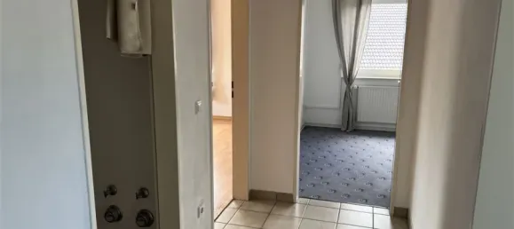 1 chambre Appartement à Cuxhaven, Germany No. 291299 8