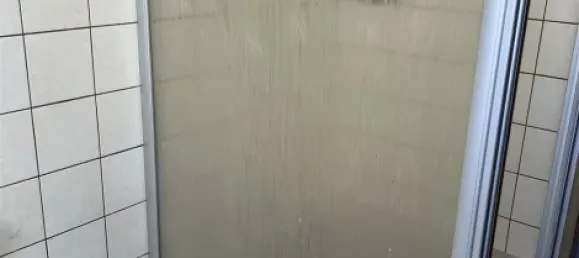 1 chambre Appartement à Cuxhaven, Germany No. 291299 12