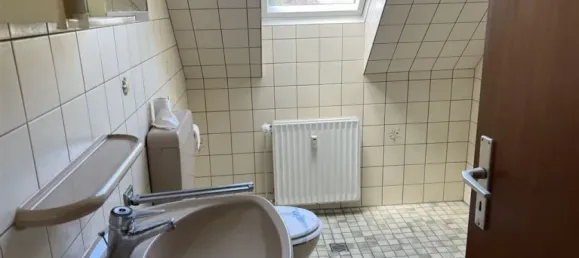 1 chambre Appartement à Cuxhaven, Germany No. 291299 11