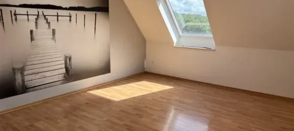 1 chambre Appartement à Cuxhaven, Germany No. 291299 6