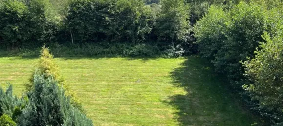 1 chambre Appartement à Cuxhaven, Germany No. 291299 7