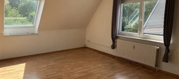 1 chambre Appartement à Cuxhaven, Germany No. 291299 5