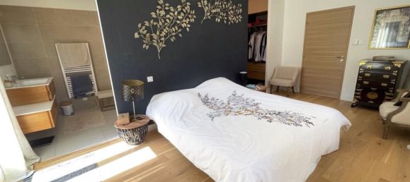 4 bedrooms House in Fronton, France No. 194933 5