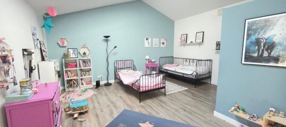 4 bedrooms House in Fronton, France No. 194933 7