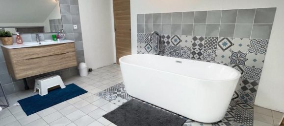 4 bedrooms House in Fronton, France No. 194933 6