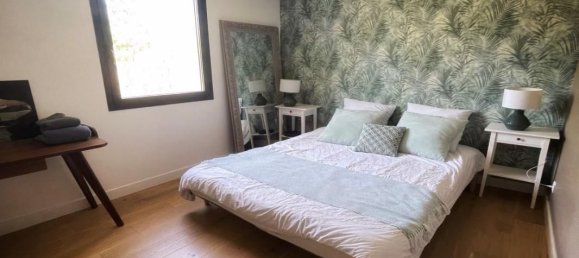 4 bedrooms House in Fronton, France No. 194933 8