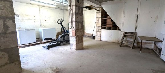 4 bedrooms House in Chisseaux, France No. 257281 5