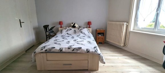 4 bedrooms House in Chisseaux, France No. 257281 15