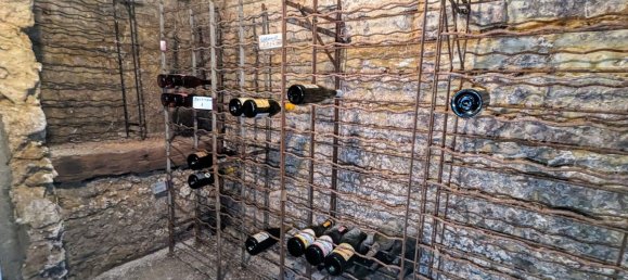 4 bedrooms House in Chisseaux, France No. 257281 7