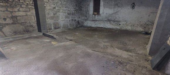 4 bedrooms House in Chisseaux, France No. 257281 6