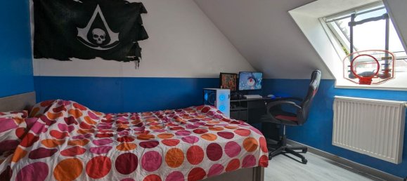 4 bedrooms House in Chisseaux, France No. 257281 2