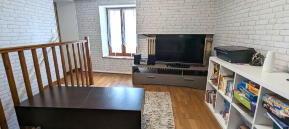 4 bedrooms House in Chisseaux, France No. 257281 14