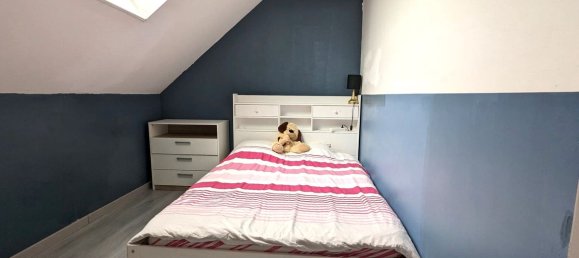 4 bedrooms House in Chisseaux, France No. 257281 16