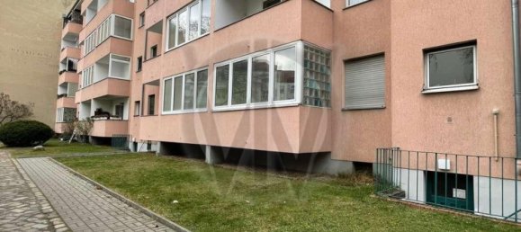 Квартира с 2 спальнями в Далем, Германия № 12682 9