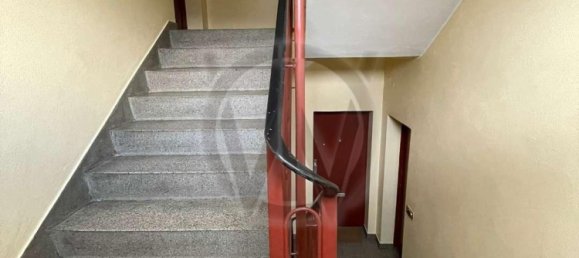 Квартира с 2 спальнями в Далем, Германия № 12682 6