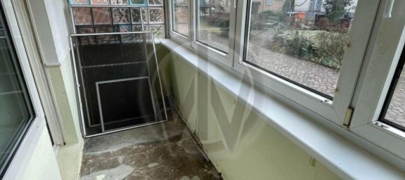 Квартира с 2 спальнями в Далем, Германия № 12682 13