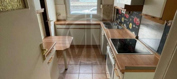 Квартира с 2 спальнями в Далем, Германия № 12682 15