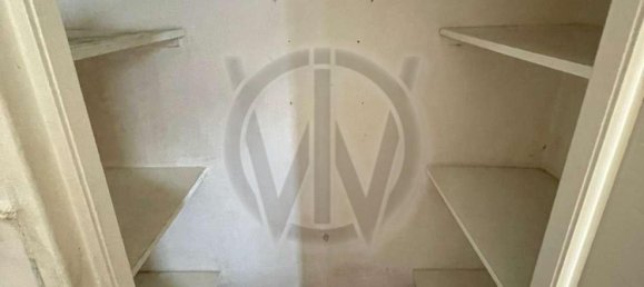 Квартира с 2 спальнями в Далем, Германия № 12682 16