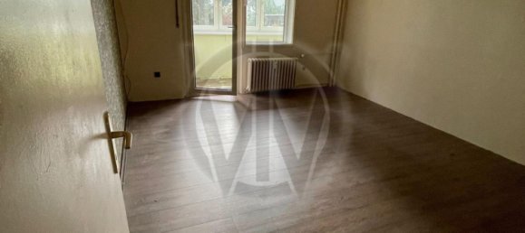 Квартира с 2 спальнями в Далем, Германия № 12682 11