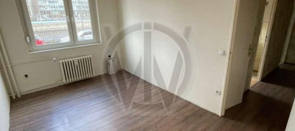 Квартира с 2 спальнями в Далем, Германия № 12682 17