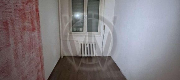 Квартира с 2 спальнями в Далем, Германия № 12682 2