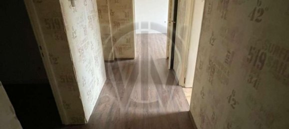 Квартира с 2 спальнями в Далем, Германия № 12682 14