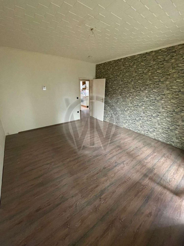 Квартира с 2 спальнями в Далем, Германия № 12682