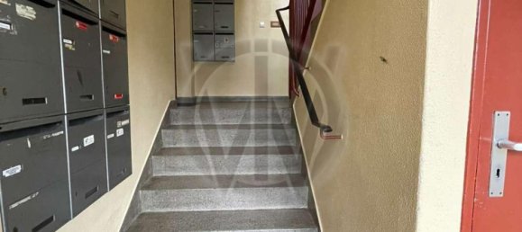 Квартира с 2 спальнями в Далем, Германия № 12682 7