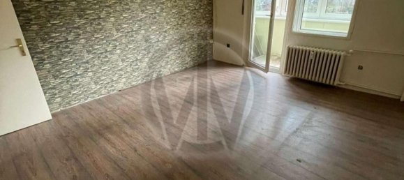 Квартира с 2 спальнями в Далем, Германия № 12682 12