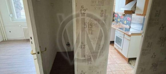 Квартира с 2 спальнями в Далем, Германия № 12682 3