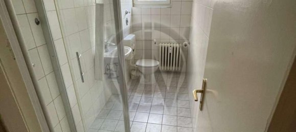 Квартира с 2 спальнями в Далем, Германия № 12682 4