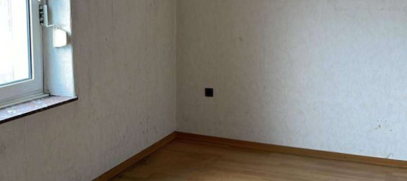 Casa T4 em Lippe, Germany N.º 125647 9