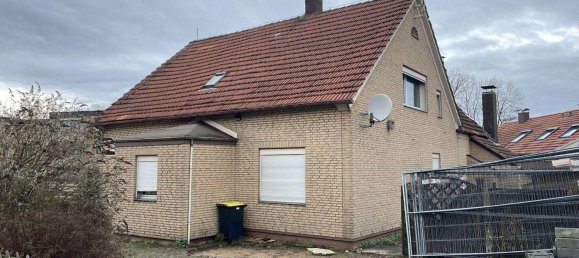 Casa T4 em Lippe, Germany N.º 125647 2